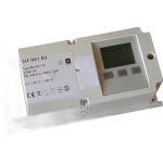 SOMFY 9014069 Verstärker Repeater IO 