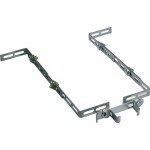 SOMFY 9014462 Deckenabhängung Dexxo 