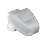 SOMFY 9015047 Sensor Wetterstation f.IB+ Compact-Anlag. 