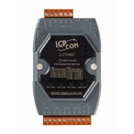 SOMFY 9018147 animeo Hub für Sensorbus 