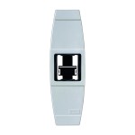 SOMFY 9018668 Universalrahmen G 