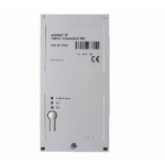 SOMFY 9018682 Transceiver animeo IP USBio 