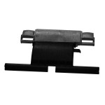 SOMFY 9026673A Rollladenaufgängung 3-Gliedrig f.SW50/60 