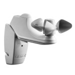 SOMFY 9101479 Eolis Sensor Windfühler 