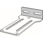 SOMFY 9129686 Konsole für Wand-/Deckenbef. 