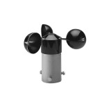 SOMFY 9140180 Windfühler 