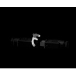 SOMFY 9701624A Sicherungsbügel Stasi 3 