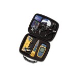 Fluke ACT-MS2-KIT MicroScanner² Cable Verifier Professional Kit 