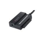 Digitus DA-70325 USB 3.0 IDE & SATA-Kabel 