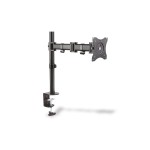 Digitus DA-90361 Single Monitorhalterung, 27, 8 kg 