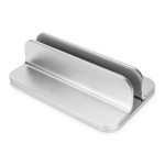 Digitus DA-90439 Vertikaler Notebook Ständer 