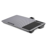 Digitus DA-90441 Notebook Tisch / Arbeitsplatz 