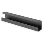 Digitus DA-90448 Kabelmanagement Kanal 