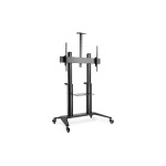Digitus DA-90452 TV Präsentationswagen 
