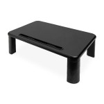 Digitus DA-90458 Ergonomische Monitorerhöhung 