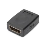 Digitus DB-330500-000-S HDMI Adapter / Kupplung 