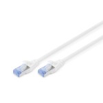 Digitus DK-1531-030 CAT 5e SF/UTP Patchkabel 