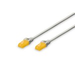 Digitus DK-1613-A-030 CAT 6A U/UTP Patchkabel 
