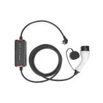 Digitus DK-1P16-A-050-BL EV Ladegerät für Haushaltssteckdose 