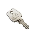 Digitus DN-19 KEY-9473 Schlüssel Nr. 9473 