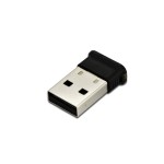 Digitus DN-30210-1 Bluetooth 4.0 Tiny USB Adapter 