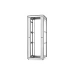 Digitus DN-31112 Netzwerkschrank Unique Serie - 800x800 mm (BxT) 