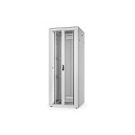 Digitus DN-31114 Netzwerkschrank Unique Serie - 800x800 mm (BxT) 
