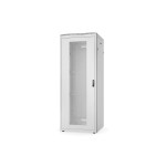 Digitus DN-31115 Netzwerkschrank Unique Serie - 800x800 mm (BxT) 