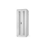 Digitus DN-31118 Netzwerkschrank Unique Serie - 800x800 mm (BxT) 