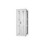 Digitus DN-31119 Netzwerkschrank Unique Serie - 800x800 mm (BxT) 