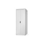 Digitus DN-31121 Netzwerkschrank Unique Serie - 800x800 mm (BxT) 