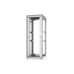 Digitus DN-31122 Netzwerkschrank Unique Serie - 800x1000 mm (BxT) 
