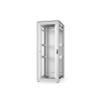 Digitus DN-31123 Netzwerkschrank Unique Serie - 800x1000 mm (BxT) 
