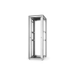Digitus DN-31132 Netzwerkschrank Unique Serie - 800x1000 mm (BxT) 