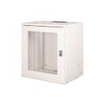 Digitus DN-49210 Wandgehäuse SOHO Pro - 483 mm (19) - 540x400 mm (BxT) 