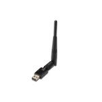 Digitus DN-70543 300Mbps USB Wireless Adapter 