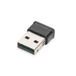 Digitus DN-7074 WLAN USB Nano USB Adapter 1300 Mbits 