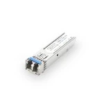 Digitus DN-81001 mini GBIC (SFP) Modul 1,25 Gbps 20km 