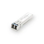 Digitus DN-81200-01 HP-kompatibles SFP+ 10G MM 850nm 300m with DDM 