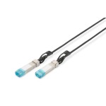 Digitus DN-81220-01 SFP+ 10G 0.5m DAC Kabel 