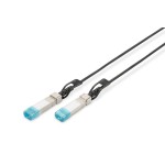 Digitus DN-81221 SFP+ 10G 1m DAC Kabel 
