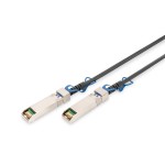 Digitus DN-81242 SFP28 25G 2m DAC Kabel 