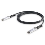 Digitus DN-81307 QSFP+ 40G 1m DAC Kabel 