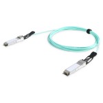 Digitus DN-81313 QSFP+ 40G 10m AOC Kabel 