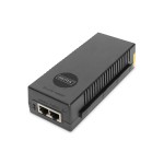 Digitus DN-95108 10 Gigabit Ethernet PoE+ Injektor 802.3at 30 W 