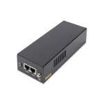 Digitus DN-95109 Gigabit Ethernet PoE++ Injektor 802.3bt 85 W 