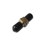 Digitus DN-96002-1 ST / ST Simplex Kupplung, Multimode 