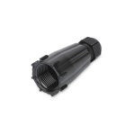 ASSMANN DN-IND-KIT DIGITUS Bausatz für Außenkabel mit einem Außendurchmesser von bis zu 9 mm 