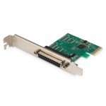 Digitus DS-30020-1 Parallele PCI Express Karte 