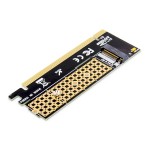 Digitus DS-33171 M.2 NVMe SSD PCI Express 3.0 (x16) Add-On Karte 